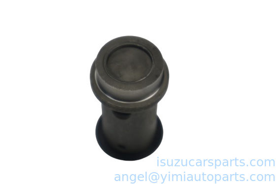 ISUZU 4HF1 4HG1 4HK1 700P Klep ASM BYPASS 8970135660