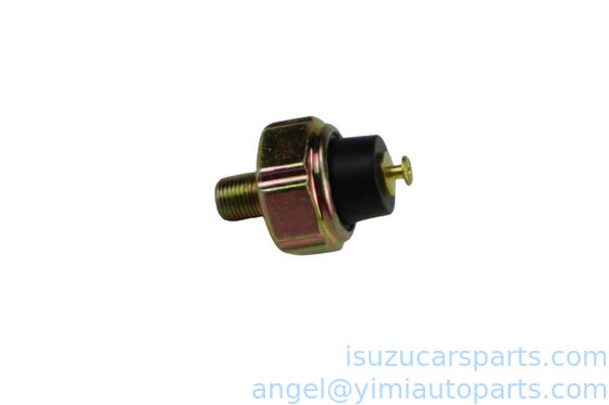ISUZU NPR NHR NKR J351 X351 Y351 SD N900 N350 TRA N800 KY T5 T7 SUITCH OIL PRESSURE 9827202090 1002080BB 3611070RAA