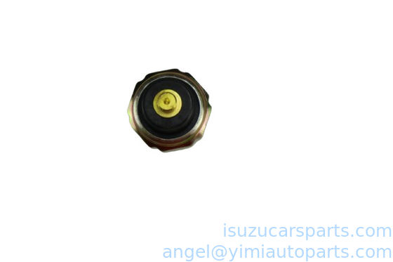ISUZU NPR NHR NKR J351 X351 Y351 SD N900 N350 TRA N800 KY T5 T7 SUITCH OIL PRESSURE 9827202090 1002080BB 3611070RAA