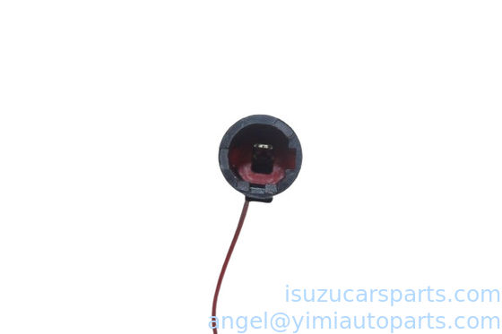 ISUZU NKR55 NKR77 4JH1 4HF1 4JG2 sensor minyak 8970729470 1011260-PA01