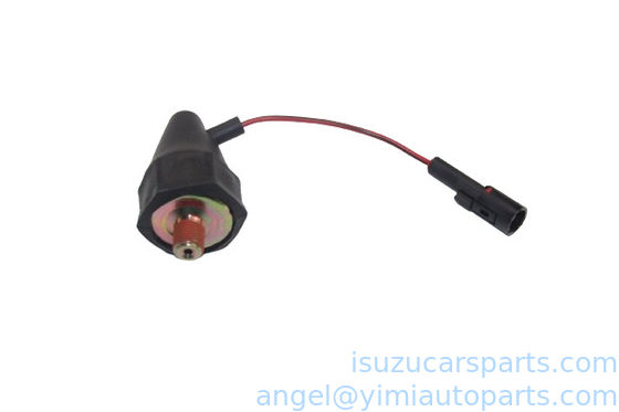 ISUZU NKR55 NKR77 4JH1 4HF1 4JG2 sensor minyak 8970729470 1011260-PA01