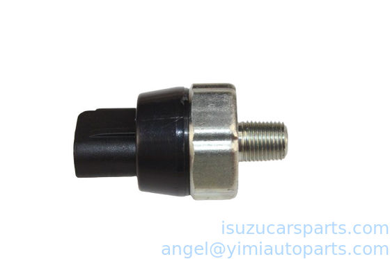 ISUZU 700P 600P DMAX SUCH OIL PRESSURE 8971762301