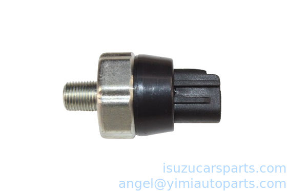 ISUZU 700P 600P DMAX SUCH OIL PRESSURE 8971762301