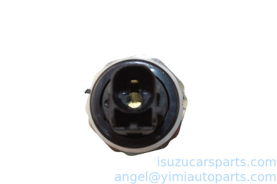 ISUZU 700P 600P DMAX SUCH OIL PRESSURE 8971762301