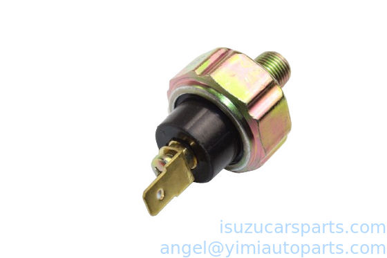 ISUZU NKR SD KY N800 X6 X8 Y351 N900 SD N350 SENSOR Minyak 1002080BB