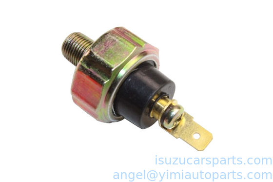 ISUZU NKR SD KY N800 X6 X8 Y351 N900 SD N350 SENSOR Minyak 1002080BB
