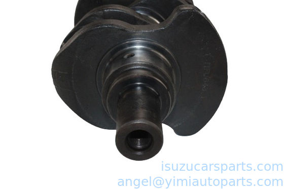 ISUZU NHR 4JA1 DMAX CRANKSHAFT 8944552401