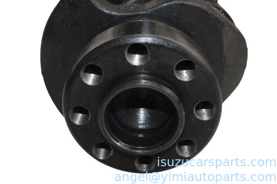 ISUZU NHR 4JA1 DMAX CRANKSHAFT 8944552401