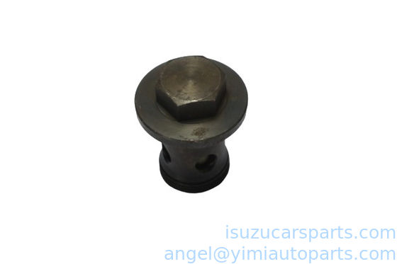 ISUZU 700P NPR NQR 4HK1 4HE1 4HG1 Klep Tekanan CYL BLOCK 8-97328859-0 8973288590 8-94386047-1 8943860471