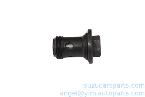 ISUZU 700P NPR NQR 4HK1 4HE1 4HG1 Klep Tekanan CYL BLOCK 8-97328859-0 8973288590 8-94386047-1 8943860471