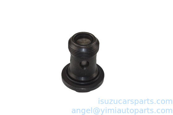 ISUZU 700P NPR NQR 4HK1 4HE1 4HG1 Klep Tekanan CYL BLOCK 8-97328859-0 8973288590 8-94386047-1 8943860471