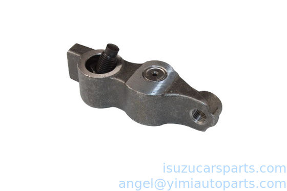 ISUZU NNR DMAX MUX 4JJ1 4JK1 ARM ROCKER 8-98025059-3 8980250593