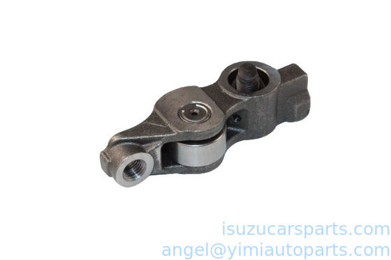 ISUZU NNR DMAX MUX 4JJ1 4JK1 ARM ROCKER 8-98025059-3 8980250593