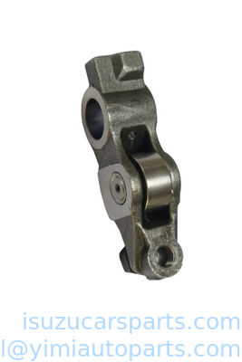 ISUZU NNR DMAX MUX 4JJ1 4JK1 ARM ROCKER 8-98025059-3 8980250593