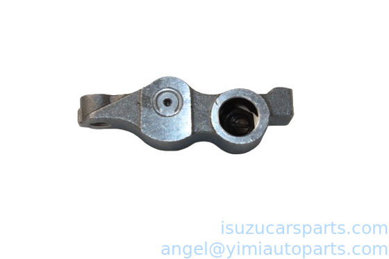 ISUZU NNR DMAX MUX 4JJ1 4JK1 ARM ROCKER 8-98025059-3 8980250593