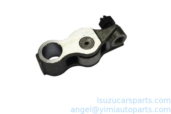ISUZU NNR DMAX MUX 4JJ1 4JK1 ARM ROCKER 8-98029537-0 8980295370