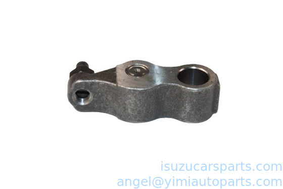 ISUZU NNR DMAX MUX 4JJ1 4JK1 ARM ROCKER 8-98029537-0 8980295370