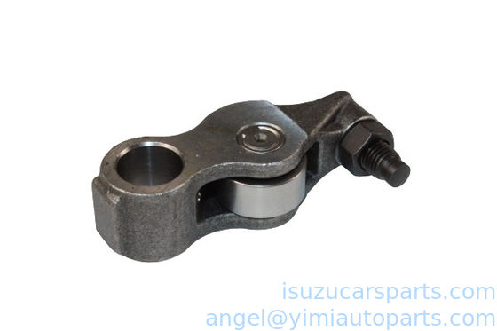 ISUZU NNR DMAX MUX 4JJ1 4JK1 ARM ROCKER 8-98029537-0 8980295370