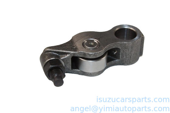 ISUZU NNR DMAX MUX 4JJ1 4JK1 ARM ROCKER 8-98029537-0 8980295370