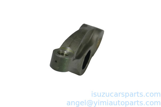 ISUZU NPR66 4HF1 4HE1 4HG1 6HH1 6HE1T ARM ROCKER 4-4 8970142580