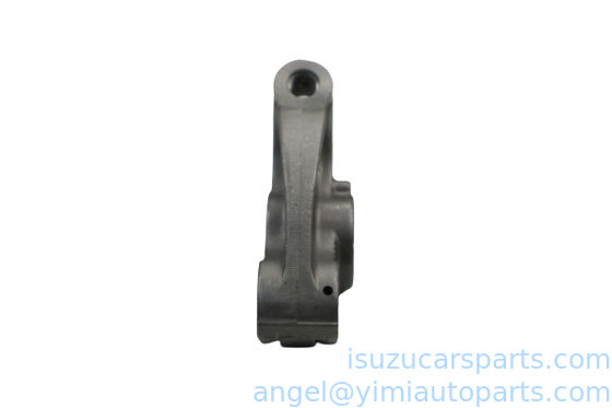 ISUZU NPR66 4HF1 4HE1 4HG1 6HH1 6HE1T ARM ROCKER 4-4 8970142580