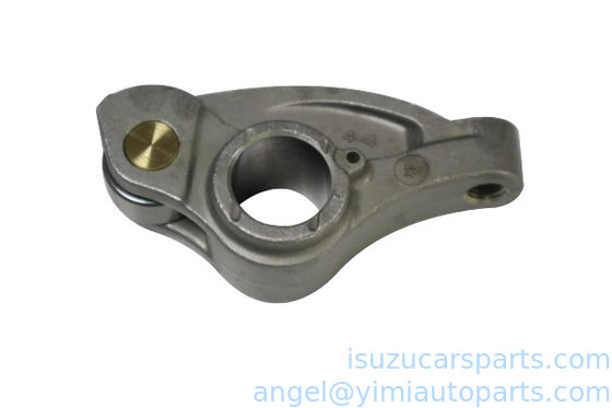 ISUZU NPR66 4HF1 4HE1 4HG1 6HH1 6HE1T ARM ROCKER 4-4 8970142580