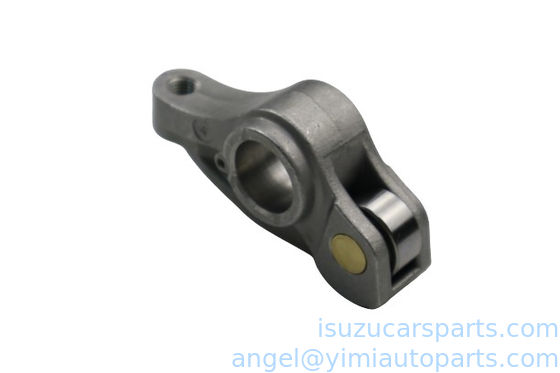 ISUZU NPR66 4HF1 4HE1 4HG1 6HH1 6HE1T ARM ROCKER 4-4 8970142580
