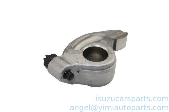 ISUZU NKR TRA KY RM 4JG2 4JH1 NKR77 ARM ROCKER 1007150BB 8941523441