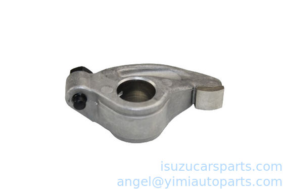 ISUZU NKR TRA KY RM 4JG2 4JH1 NKR77 ARM ROCKER 1007150BB 8941523441