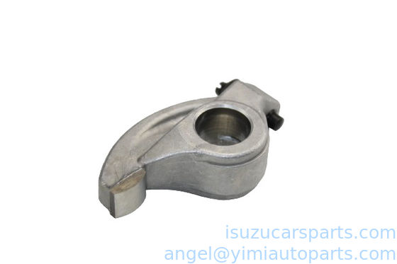 ISUZU NKR TRA KY RM 4JG2 4JH1 NKR77 ARM ROCKER 1007150BB 8941523441