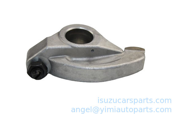 ISUZU NKR TRA KY RM 4JG2 4JH1 NKR77 ARM ROCKER 1007150BB 8941523441