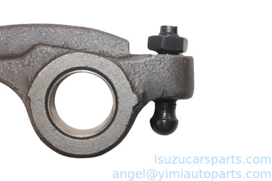 ISUZU NPR 4BD1 6BD1 6BG1 ARM ROCKER 1126112490