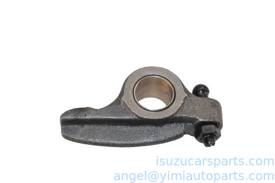 ISUZU NPR 4BD1 6BD1 6BG1 ARM ROCKER 1126112490