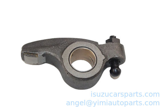 ISUZU NPR 4BD1 6BD1 6BG1 ARM ROCKER 1126112490