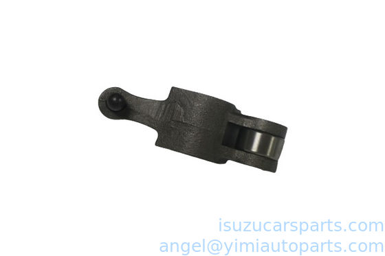 ISUZU 6WG1 6WF1 VALVE ROCKER ARM 1126100801 1126100792
