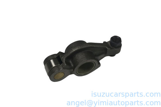 ISUZU 6WG1 6WF1 VALVE ROCKER ARM 1126100801 1126100792