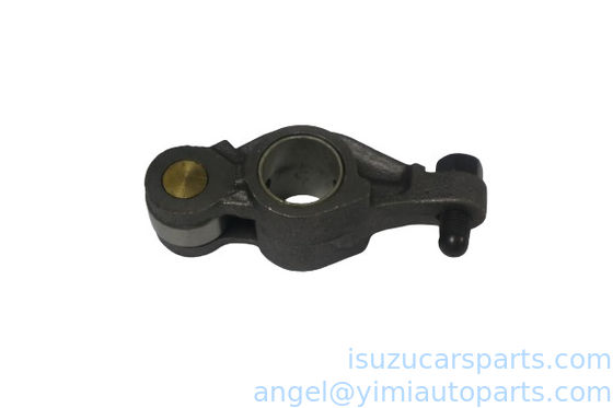 ISUZU 6WG1 6WF1 VALVE ROCKER ARM 1126100801 1126100792