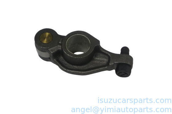 ISUZU 6WG1 6WF1 VALVE ROCKER ARM 1126100801 1126100792