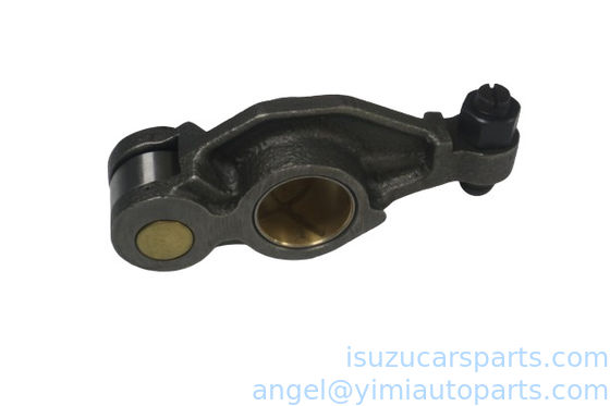LENGAN ROCKER KATUP ISUZU 6WA1 1126100610