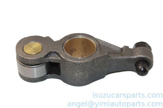 LENGAN ROCKER KATUP ISUZU 6WA1 1126100610