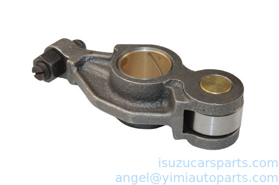 LENGAN ROCKER KATUP ISUZU 6WA1 1126100610