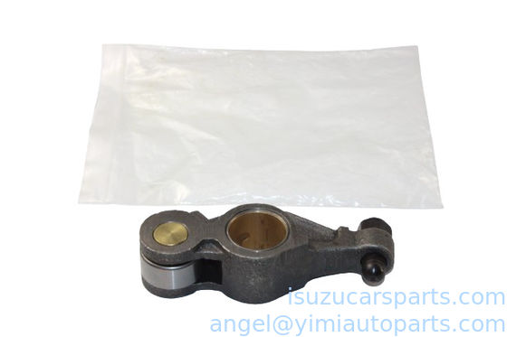 LENGAN ROCKER KATUP ISUZU 6WA1 1126100610