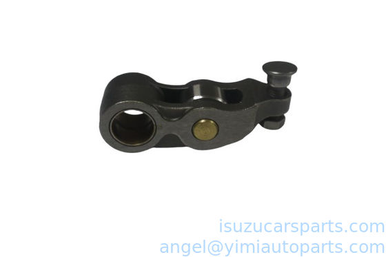 LENGAN ROCKER KATUP ISUZU 6SD1 1126100450