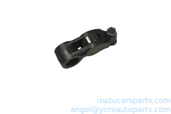 LENGAN ROCKER KATUP ISUZU 6SD1 1126100450