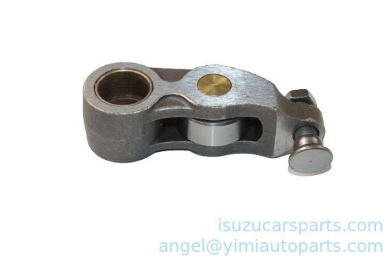 LENGAN ROCKER KATUP ISUZU 6SD1 1126100450