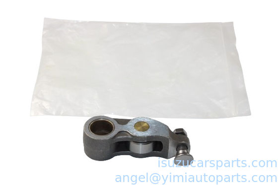 LENGAN ROCKER KATUP ISUZU 6SD1 1126100450