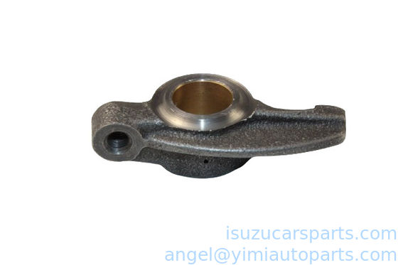 ISUZU C240 ​​C223 VALVE ROCKER ARM 5126110221