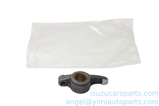 ISUZU C240 ​​C223 VALVE ROCKER ARM 5126110221