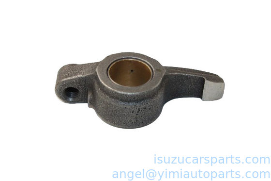 ISUZU C240 ​​C223 VALVE ROCKER ARM 5126110221