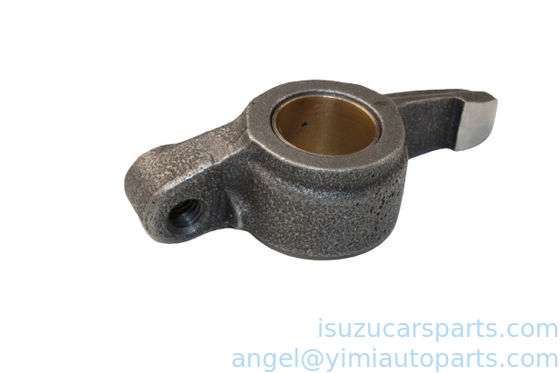 ISUZU C240 ​​C223 VALVE ROCKER ARM 5126110221